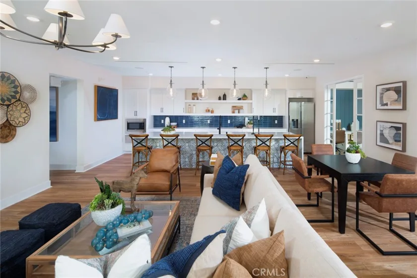 9011 Cerise Lane #129 photo 12