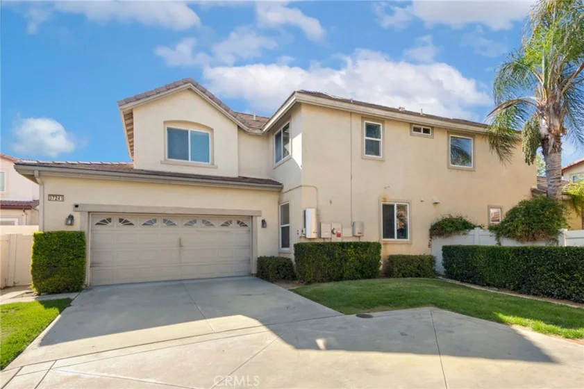 37241 Galileo Lane photo 19