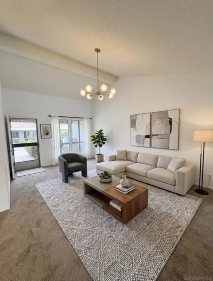 3760 S Vista Campana #69 photo 4