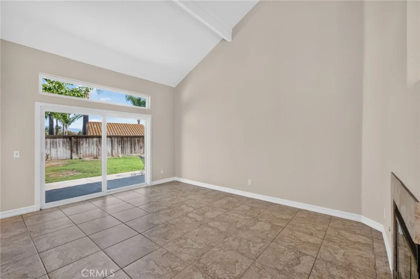 27507 Jimson Circle photo 10