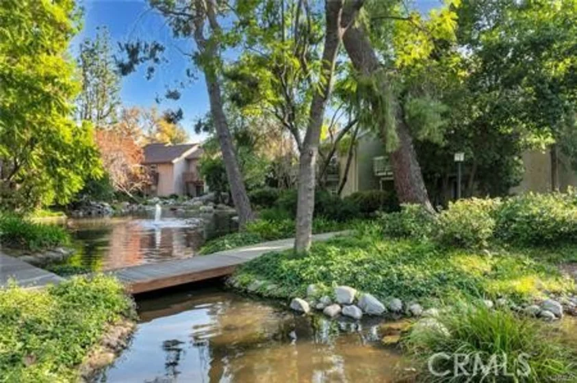 7150 Carlson Circle #24 photo 9