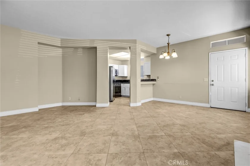 25071 Camino Del Mar #A photo 27
