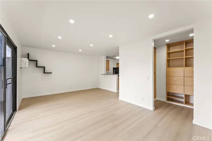 20234 Cantara Street #224 photo 7