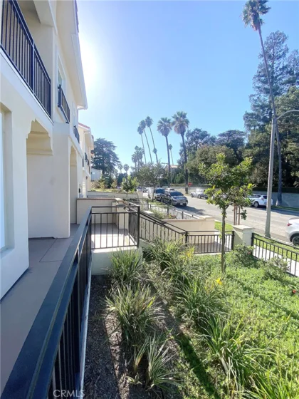300 E Alhambra Road #E photo 21
