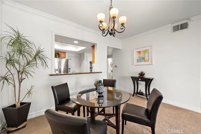 10361 Garden Grove Boulevard #25 photo 33