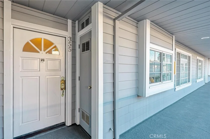 1424 Brett Place #355 photo 2