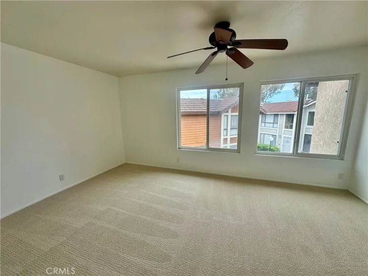 25885 Trabuco #304 photo 9