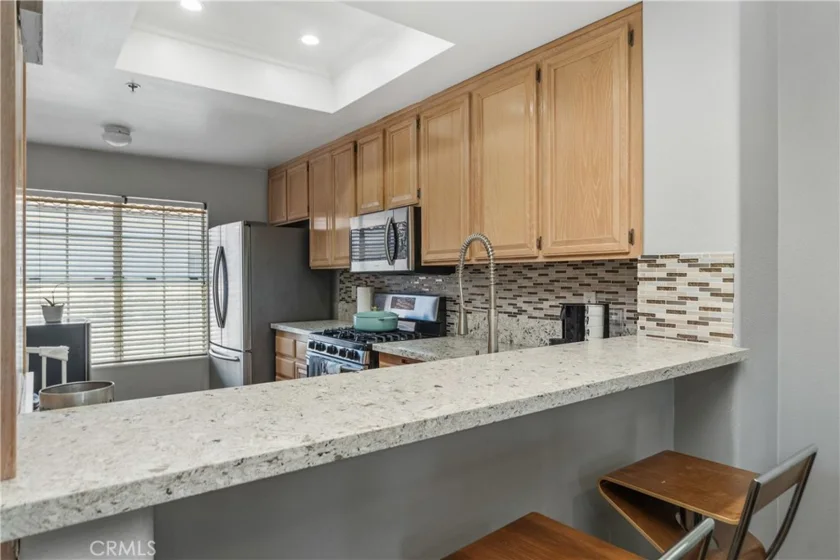 415 Townsquare Lane #308 photo 12