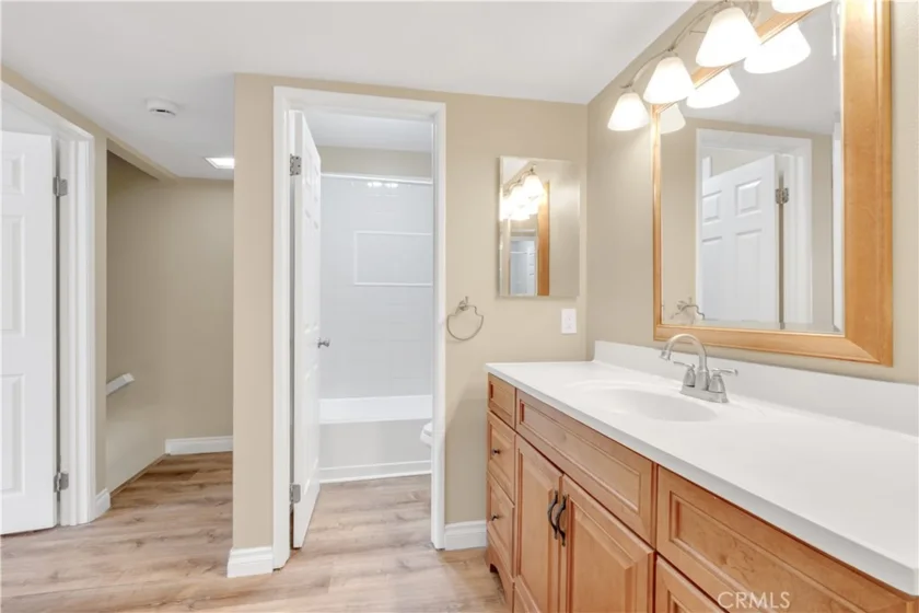 25761 Le Parc #72 photo 28