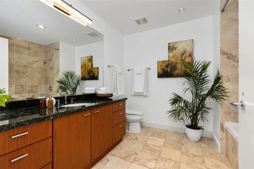 3131 Michelson #1601 photo 25