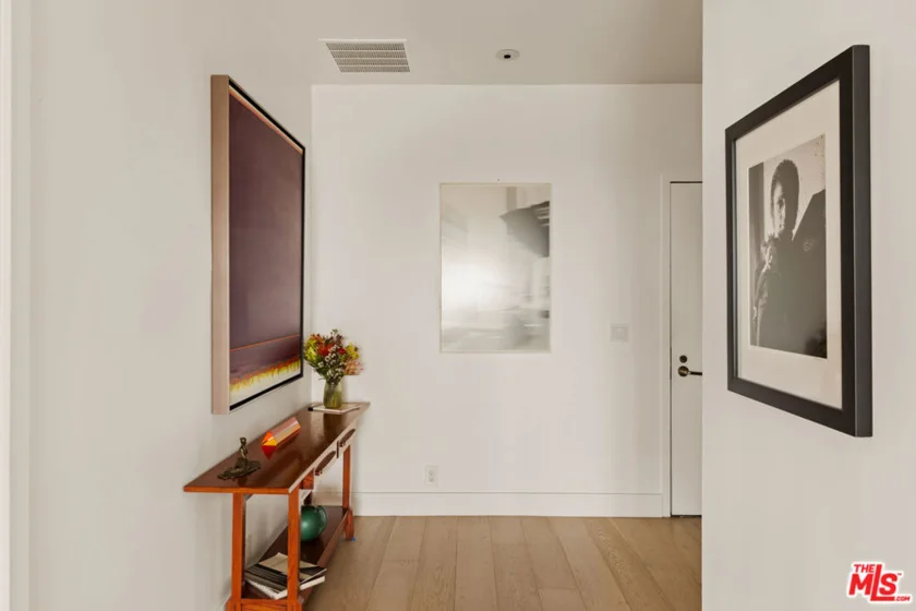 10580 Wilshire Boulevard #5SW photo 5