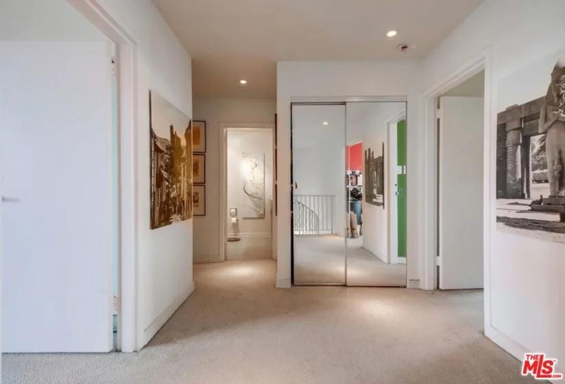 4314 Marina City #PH17 photo 34