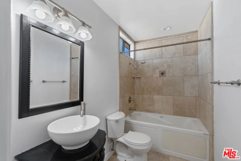 9210 Van Nuys Boulevard #11 photo 16