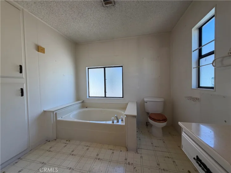 38078 Calle De Amor photo 17