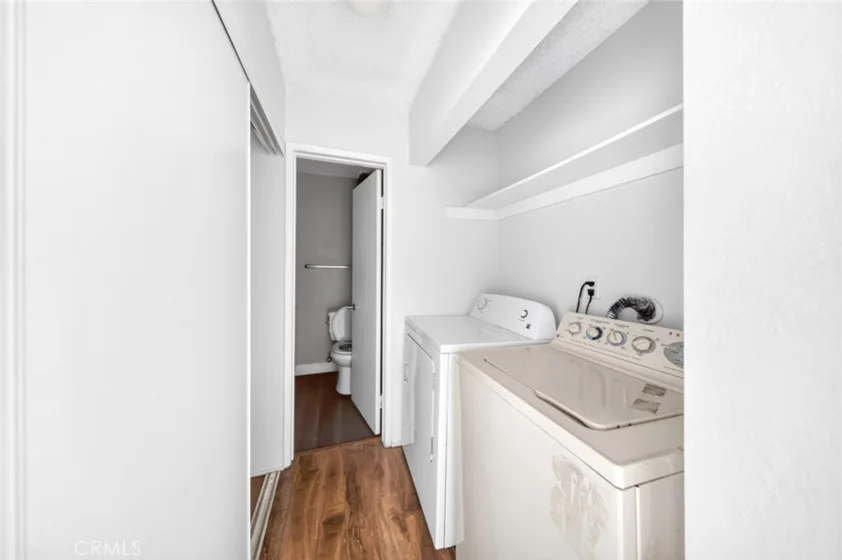 333 Burchett Street #206 photo 28