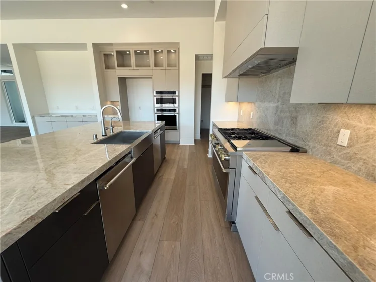 32177 Daybrook Terrace photo 19
