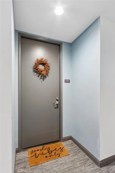 388 E Ocean Boulevard #709 photo 5