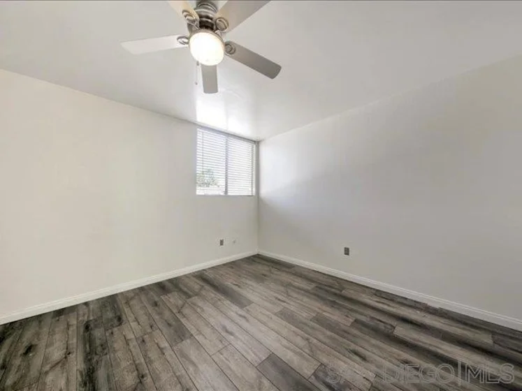 1124 Eureka Street #16 photo 7
