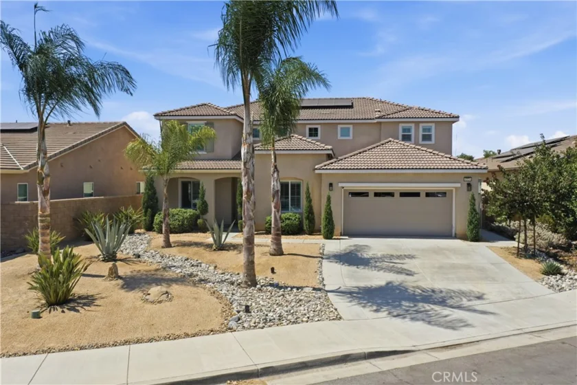 35155 Rockford Way photo 2