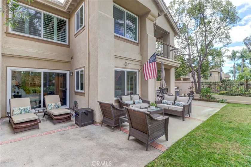 189 Encantado Canyon photo 33