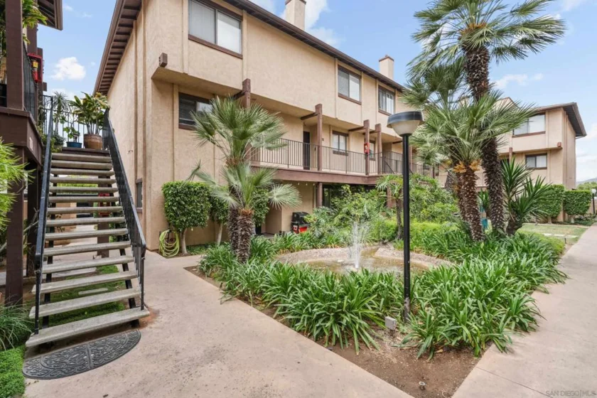 1164 Decker Street #Unit A photo 21
