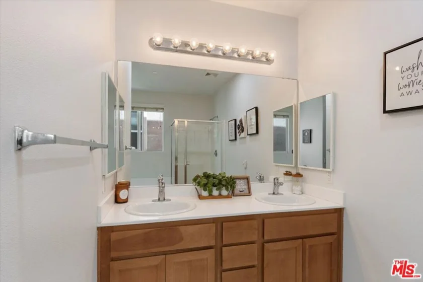 11926 Olive Glen Lane photo 16