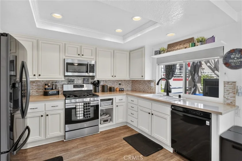 27810 Gleneagles #73 photo 25