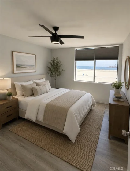 1140 E Ocean Boulevard #136 photo 26