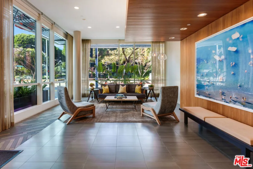 1705 Ocean Avenue #208 photo 3