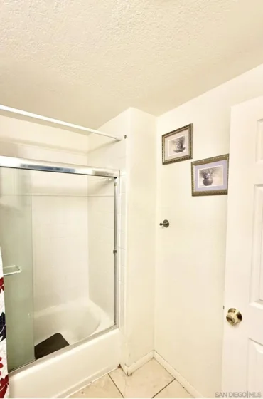 9938 Buena Vista Drive #3 photo 31