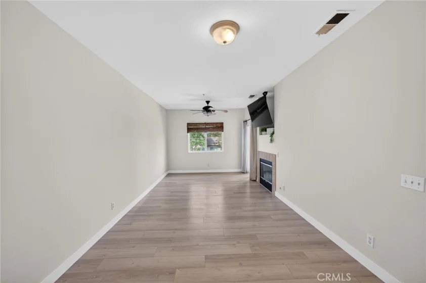 26364 Arboretum Way #3306 photo 10