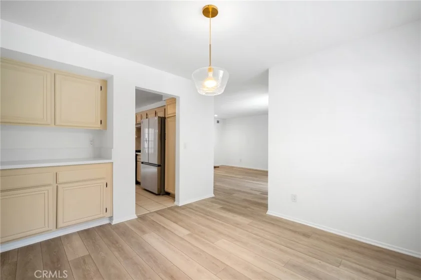 336 N Louise Street #1 photo 12