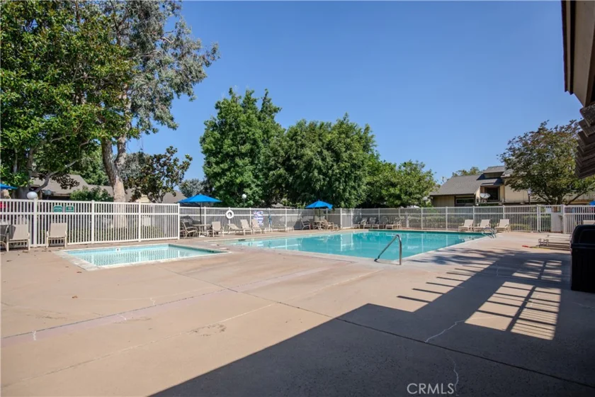 2528 N Tustin #D photo 50