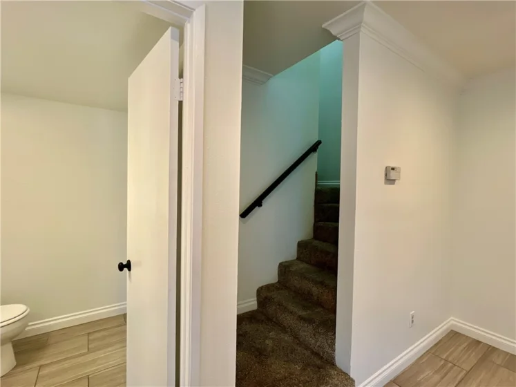 542 W Dunton #29 photo 15