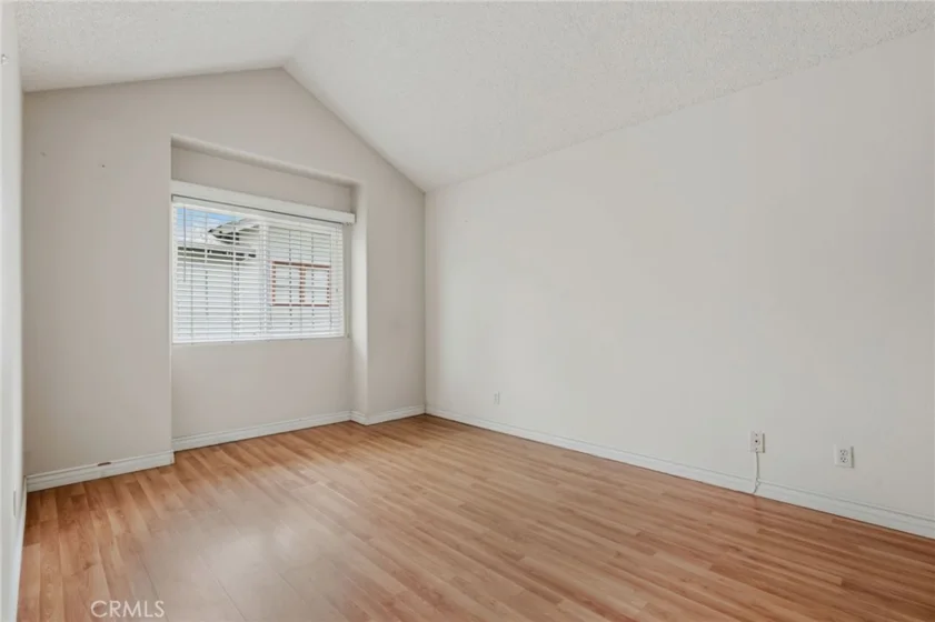 2455 Oneida Street #A photo 17