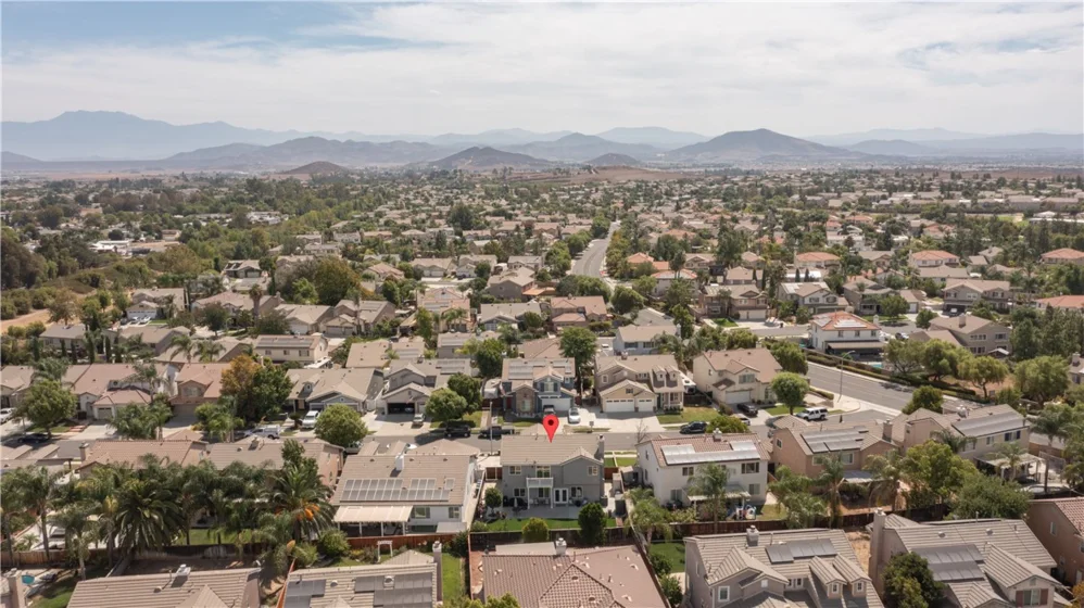 33611 Delphinium Lane photo 44