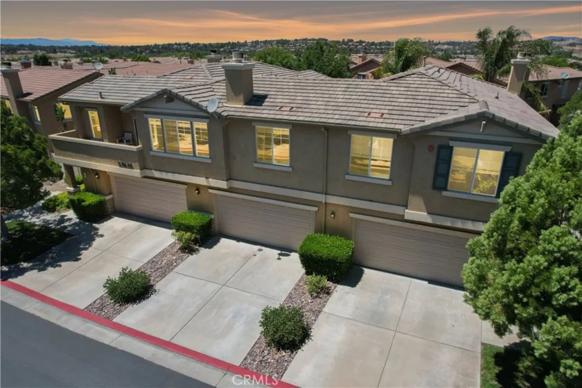 33634 Emerson Way #C photo