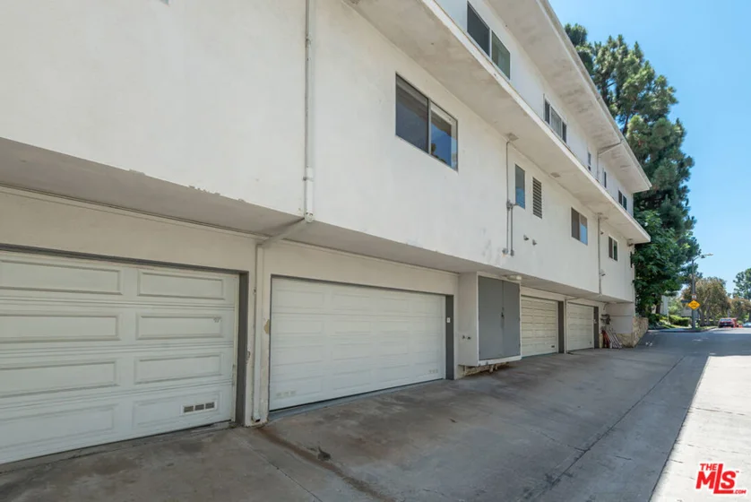 4800 La Villa Marina #C photo 37