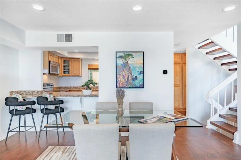 2431 La Costa Avenue #B photo 5
