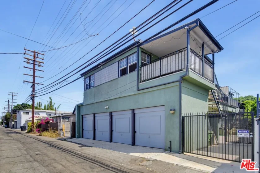 1834 9th Street #5 photo 19