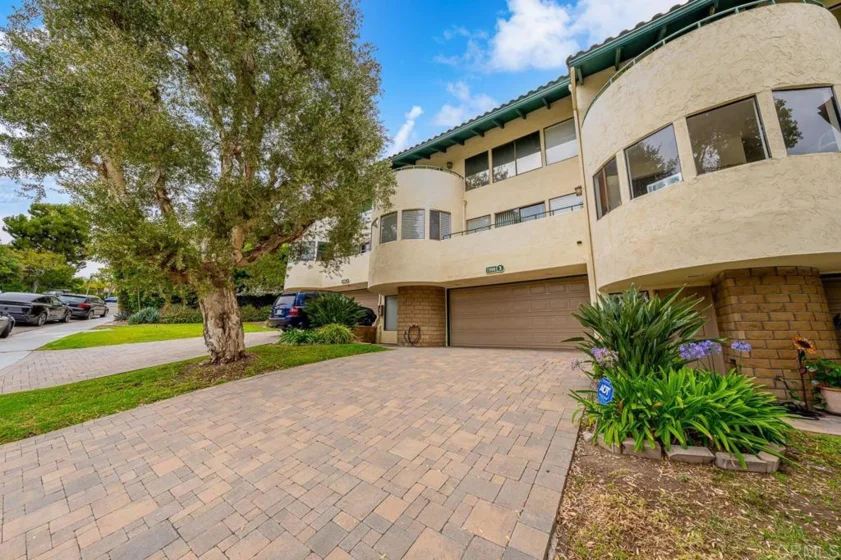 7302 Alicante Road #3 photo 46