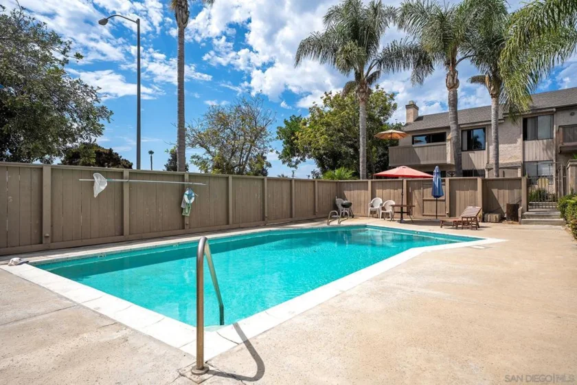 2388 Grand photo 41