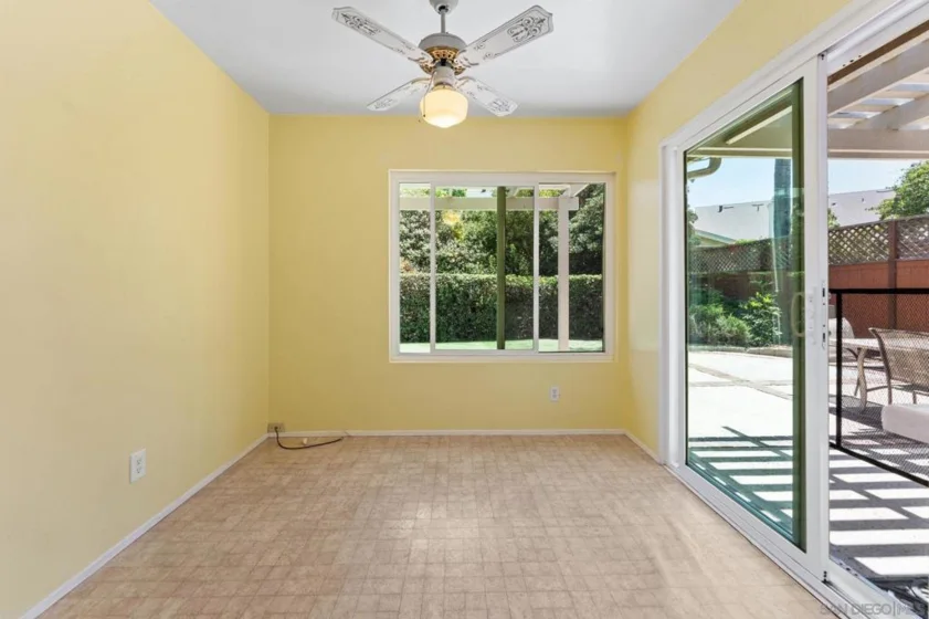 7849 Mission Montana Place photo 39