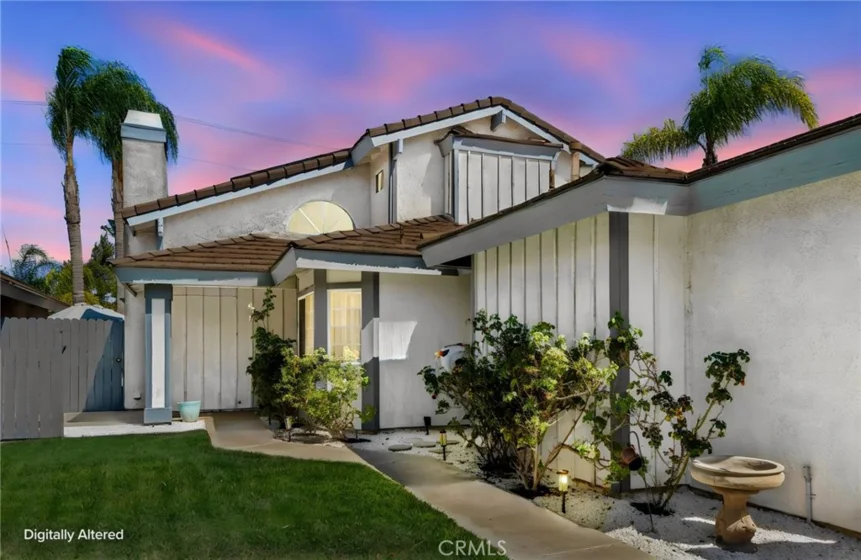 41441 Avenida De La Reina photo 4