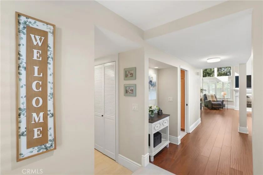 8272 Roma Drive #35 photo 6