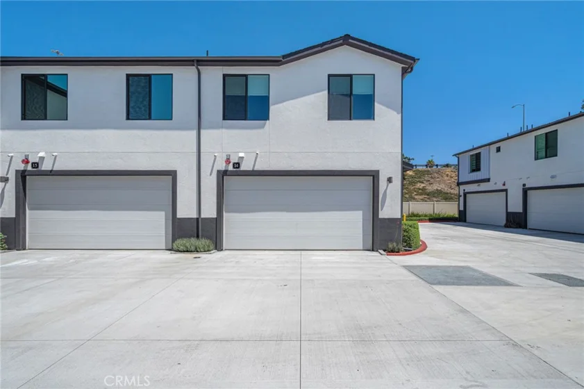 2775 W Pepper Tree #14 photo 4