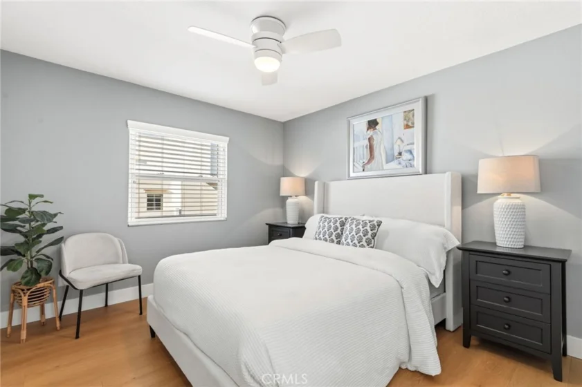 36610 Silk Oak Terrace Place photo 29