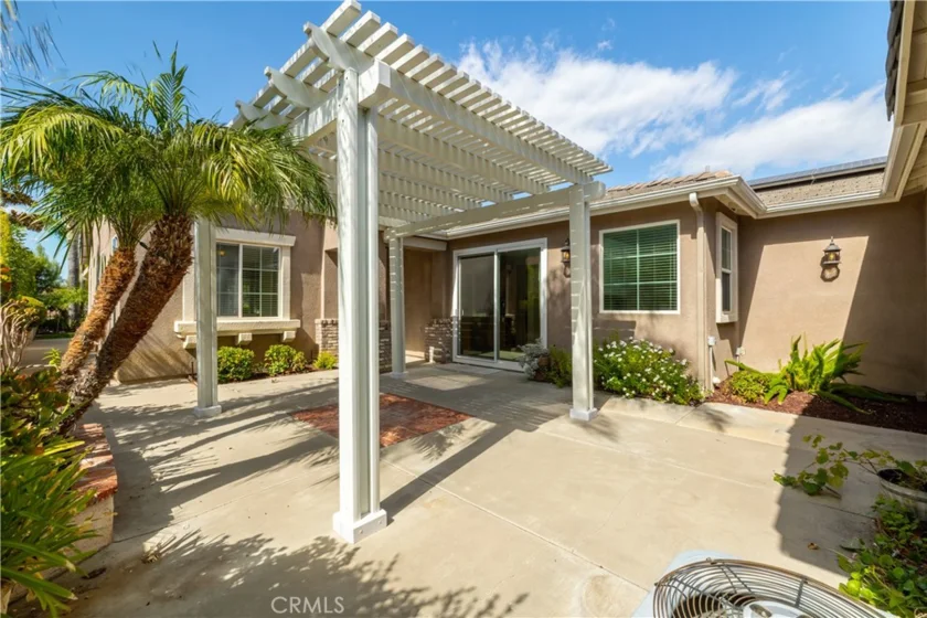 30394 Mirassou Circle photo 47
