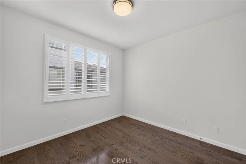 31865 Calle Luz photo 22