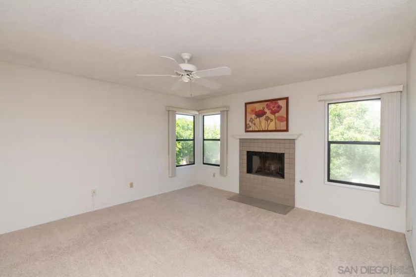 7621 Rainswept Lane photo 17